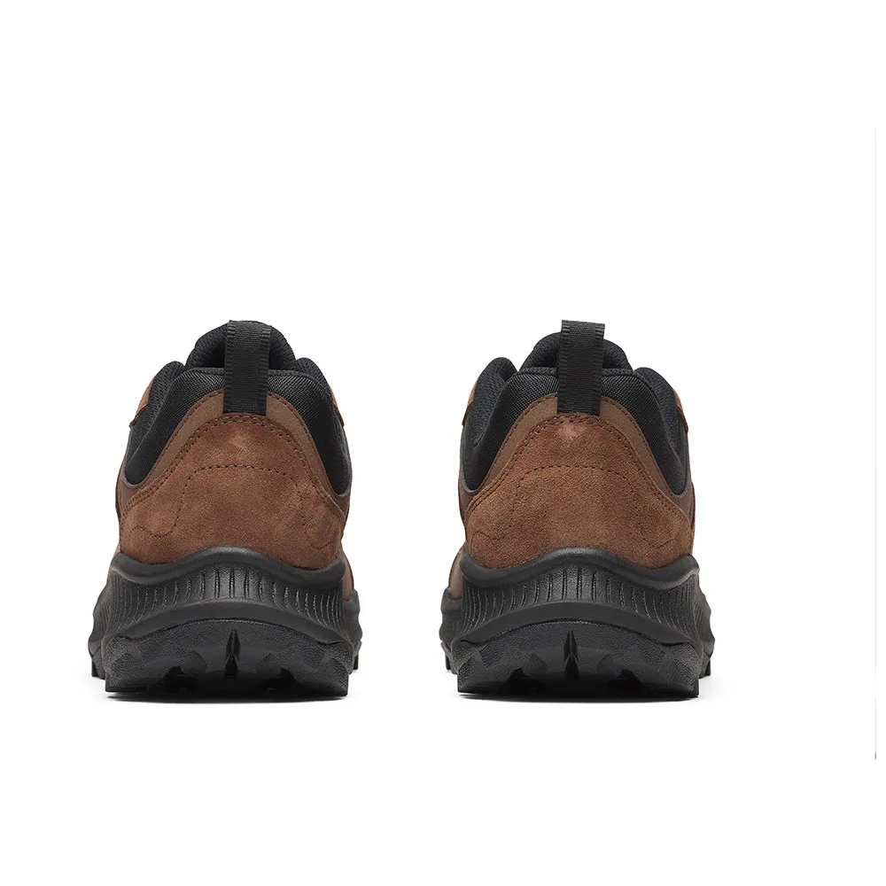 Merrell Tempo Sol Vandringsskor Merrell Tempo Sol Vandringsskor