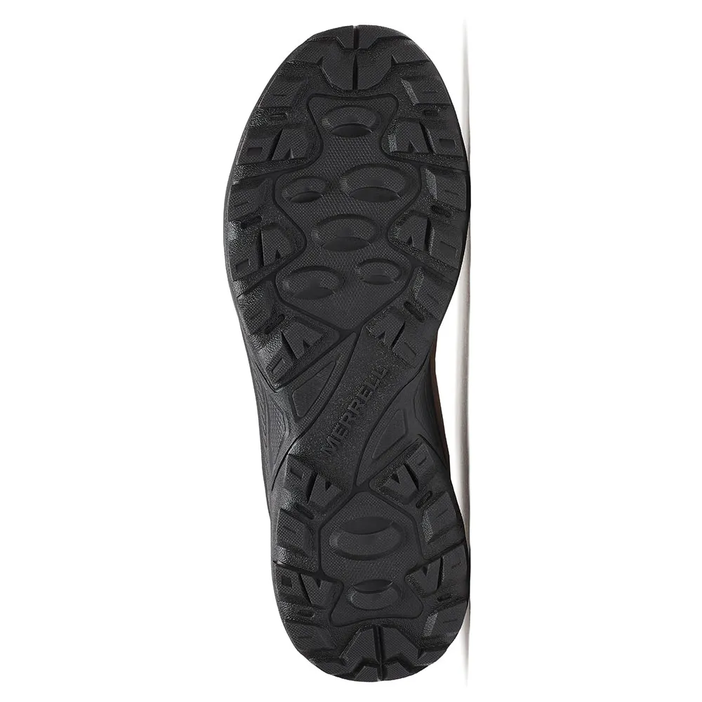 Merrell Tempo Sol Vandringsskor Merrell Tempo Sol Vandringsskor
