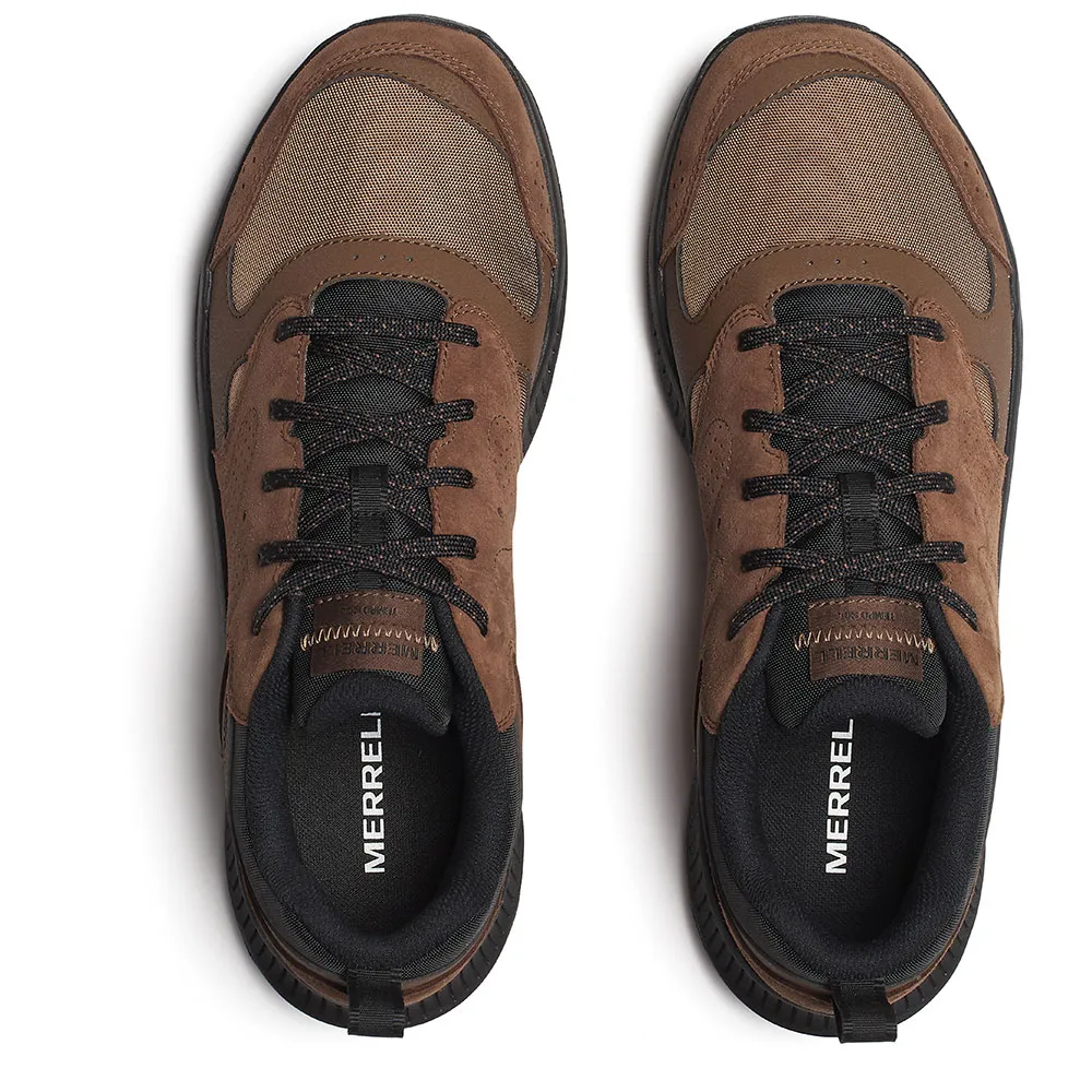 Merrell Tempo Sol Vandringsskor Merrell Tempo Sol Vandringsskor