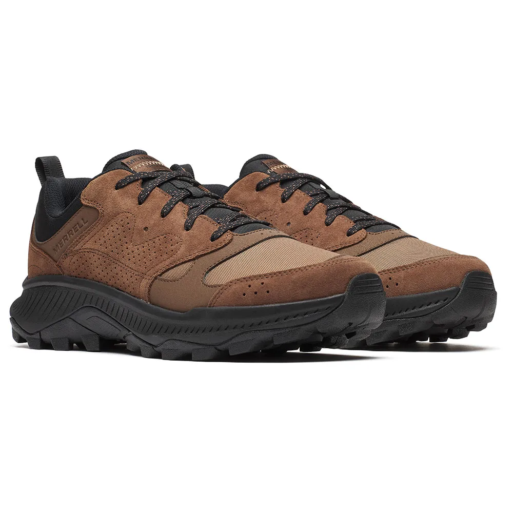 Merrell Tempo Sol Vandringsskor Merrell Tempo Sol Vandringsskor