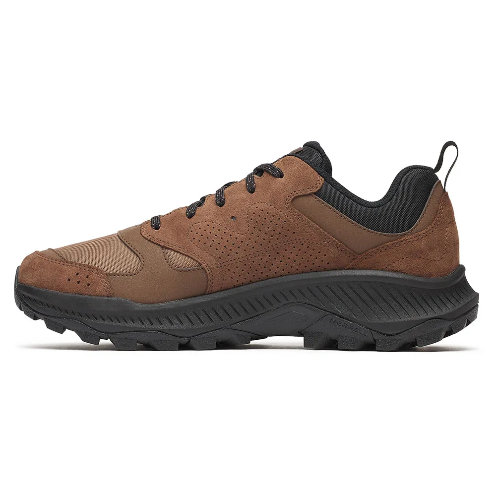 Merrell Tempo Sol Vandringsskor Merrell Tempo Sol Vandringsskor