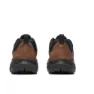 Merrell Tempo Sol Vandringsskor