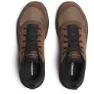 Merrell Tempo Sol Vandringsskor