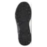 Merrell Tempo Sol Vandringsskor