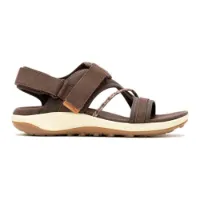 Merrell Terran 4 Backstrap Sandaler Merrell Terran 4 Backstrap Sandaler
