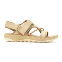 Merrell Terran 4 Backstrap Sandaler