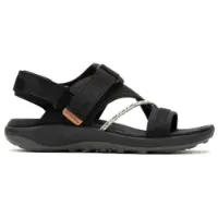 Merrell Terran 4 Backstrap Sandaler