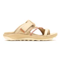 Merrell Terran 4 Post Sandaler Merrell Terran 4 Post Sandaler