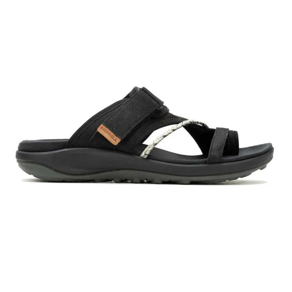 Merrell Terran 4 Post Sandaler
