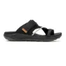 Merrell Terran 4 Post Sandaler