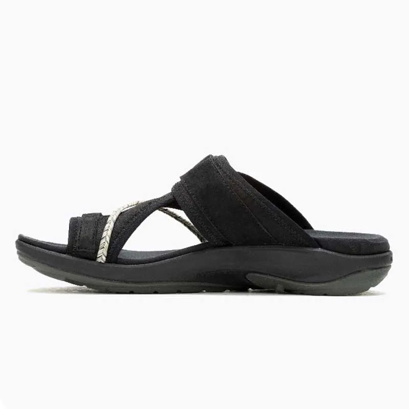 Merrell Terran 4 Post Sandaler