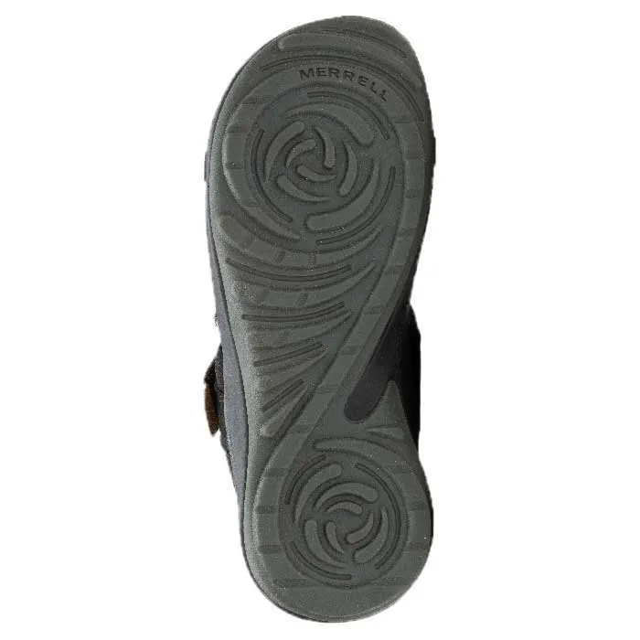 Merrell Terran 4 Post Sandaler