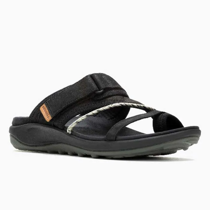 Merrell Terran 4 Post Sandaler