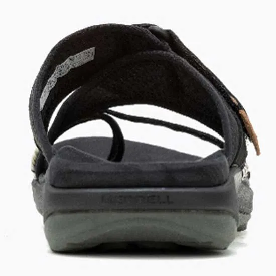 Merrell Terran 4 Post Sandaler