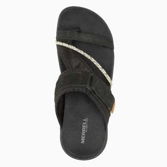 Merrell Terran 4 Post Sandaler
