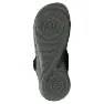 Merrell Terran 4 Post Sandaler
