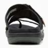 Merrell Terran 4 Post Sandaler