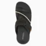 Merrell Terran 4 Post Sandaler