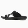 Merrell Terran 4 Post Sandaler
