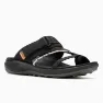 Merrell Terran 4 Post Sandaler