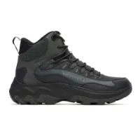 Merrell Thermo Chill 2 Mid Wp Vandringskängor Merrell Thermo Chill 2 Mid Wp Vandringskängor