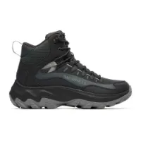 Merrell Thermo Chill 2 Mid Wp Vandringskängor Merrell Thermo Chill 2 Mid Wp Vandringskängor