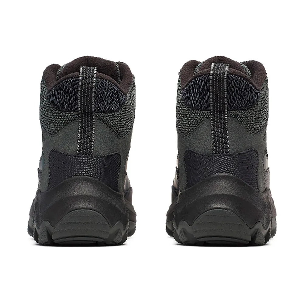 Merrell Thermo Chill 2 Mid Wp Vandringskängor Merrell Thermo Chill 2 Mid Wp Vandringskängor