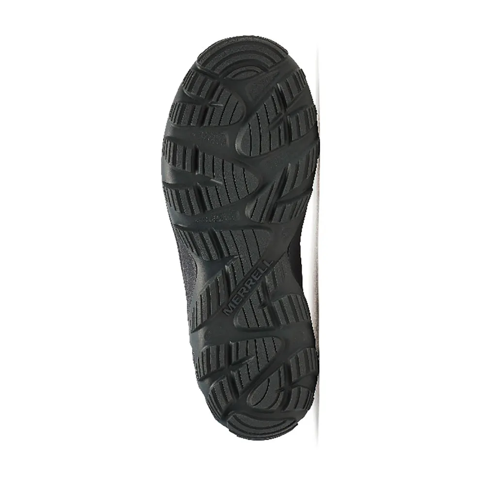 Merrell Thermo Chill 2 Mid Wp Vandringskängor Merrell Thermo Chill 2 Mid Wp Vandringskängor