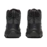 Merrell Thermo Chill 2 Mid Wp Vandringskängor