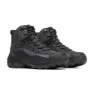 Merrell Thermo Chill 2 Mid Wp Vandringskängor
