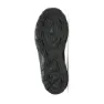 Merrell Thermo Chill 2 Mid Wp Vandringskängor