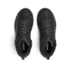 Merrell Thermo Chill 2 Mid Wp Vandringskängor