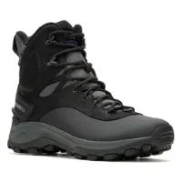 Merrell Thermo Kiruna 2 Tall Wp Vandringskängor