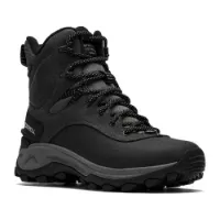 Merrell Thermo Kiruna 2 Tall Wp Vandringskängor
