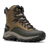 Merrell Thermo Kiruna 2 Tall Wp Vandringskängor