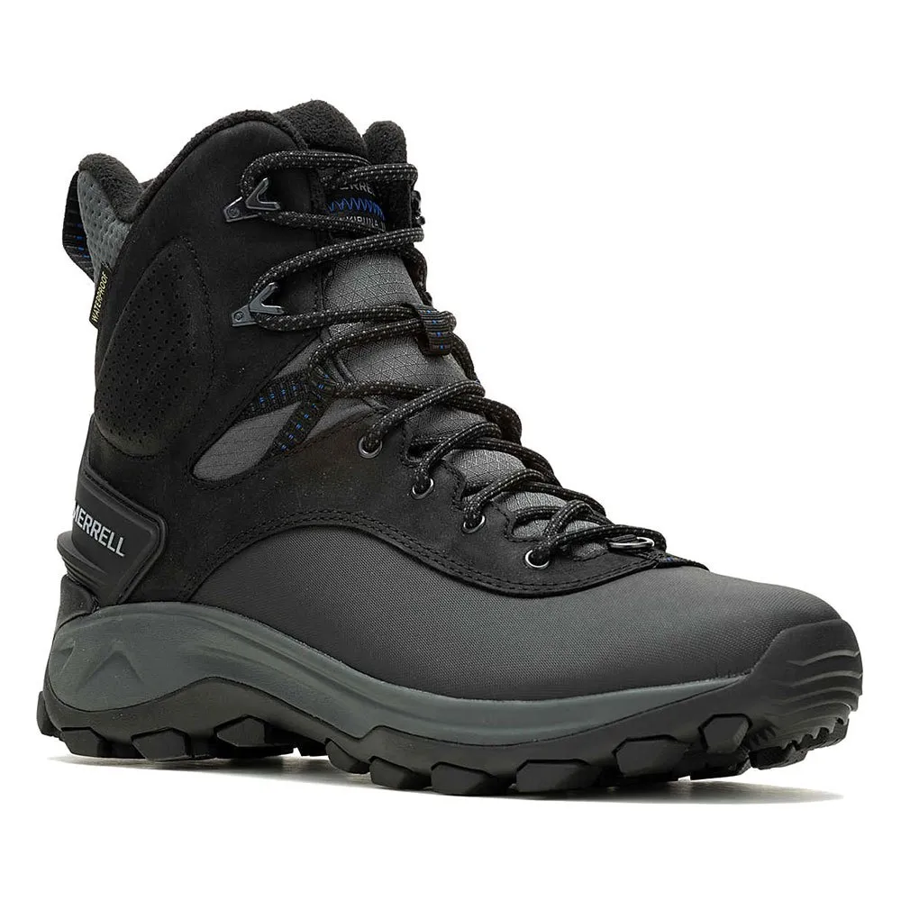 Merrell Thermo Kiruna 2 Tall Wp Vandringskängor
