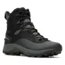 Merrell Thermo Kiruna 2 Tall Wp Vandringskängor