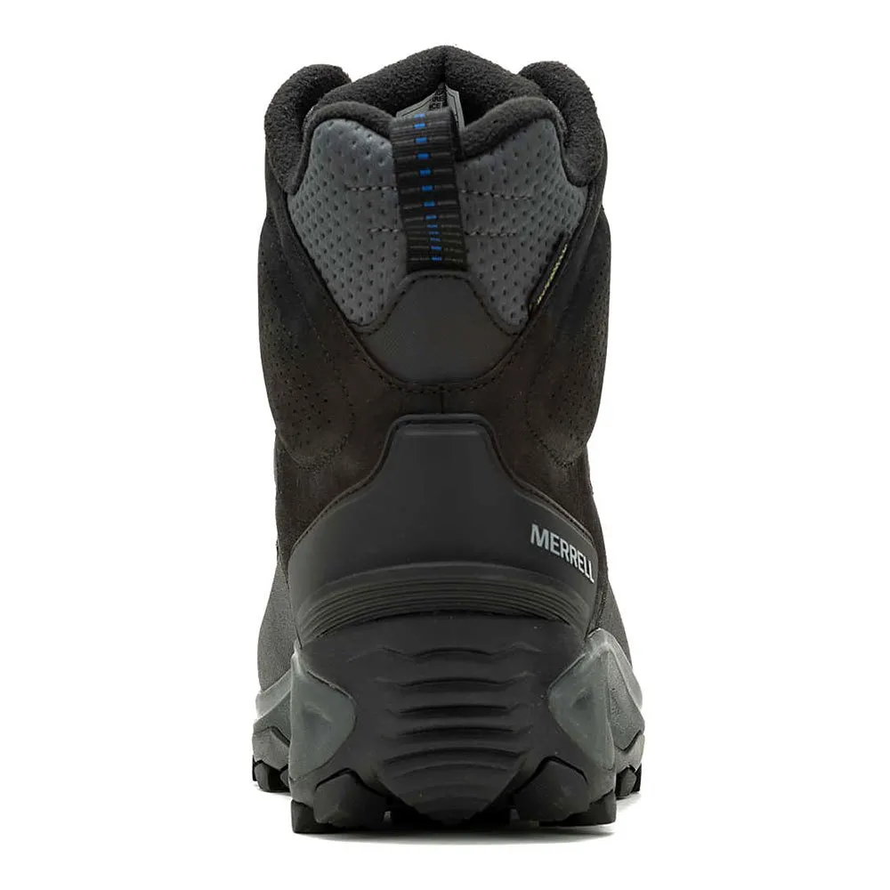 Merrell Thermo Kiruna 2 Tall Wp Vandringskängor