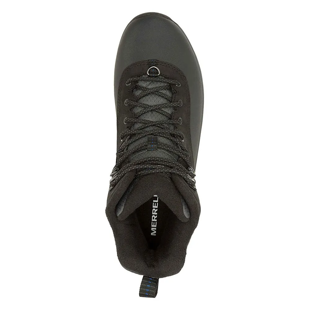 Merrell Thermo Kiruna 2 Tall Wp Vandringskängor