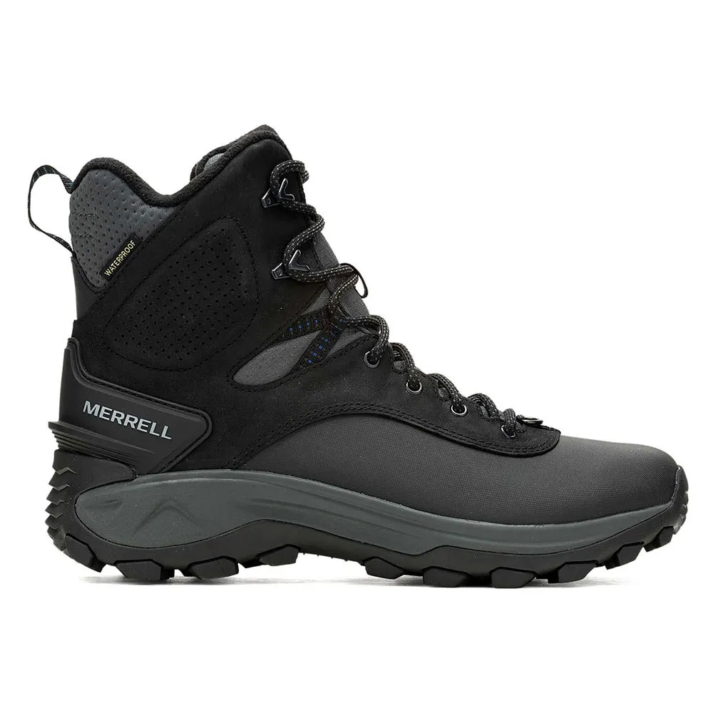 Merrell Thermo Kiruna 2 Tall Wp Vandringskängor