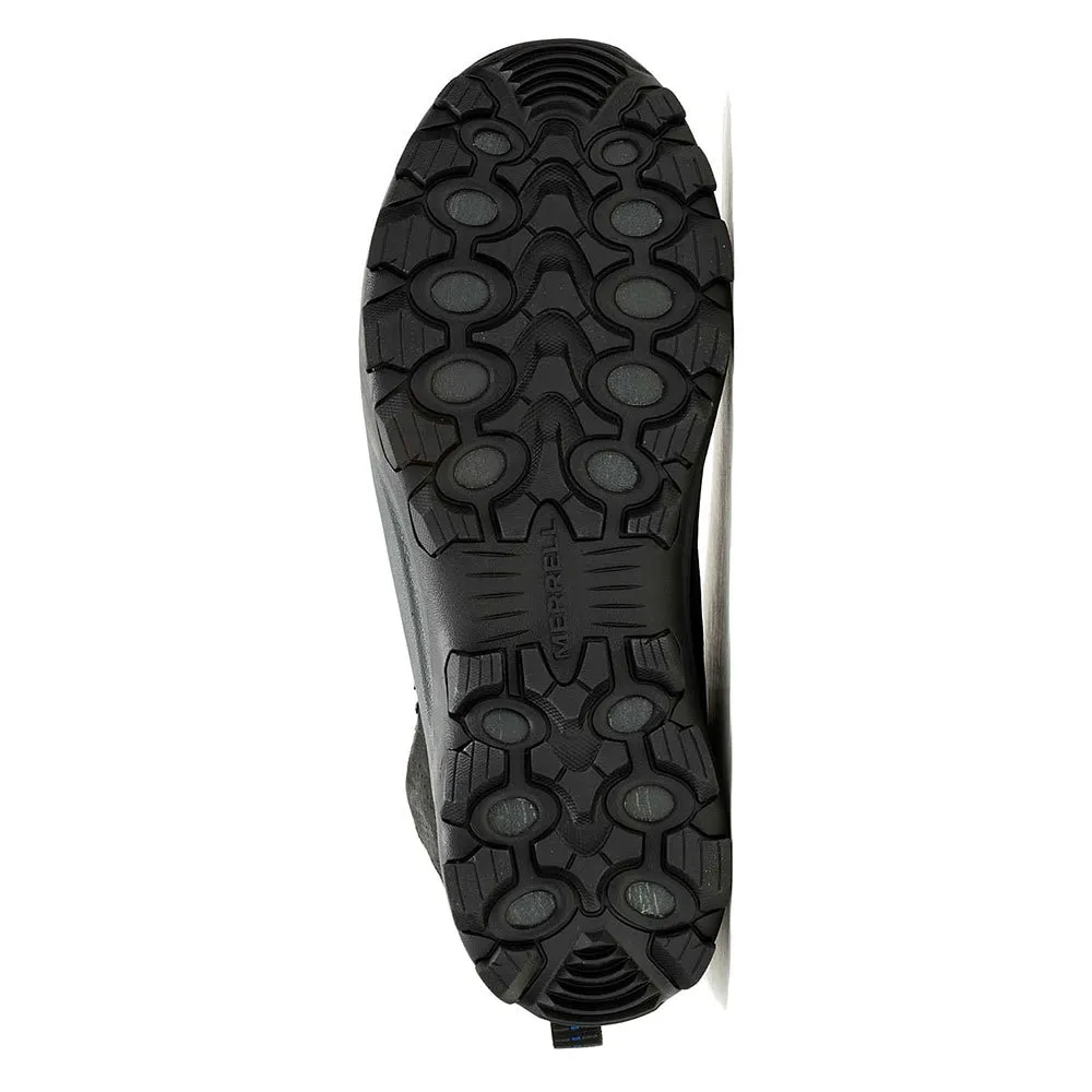 Merrell Thermo Kiruna 2 Tall Wp Vandringskängor