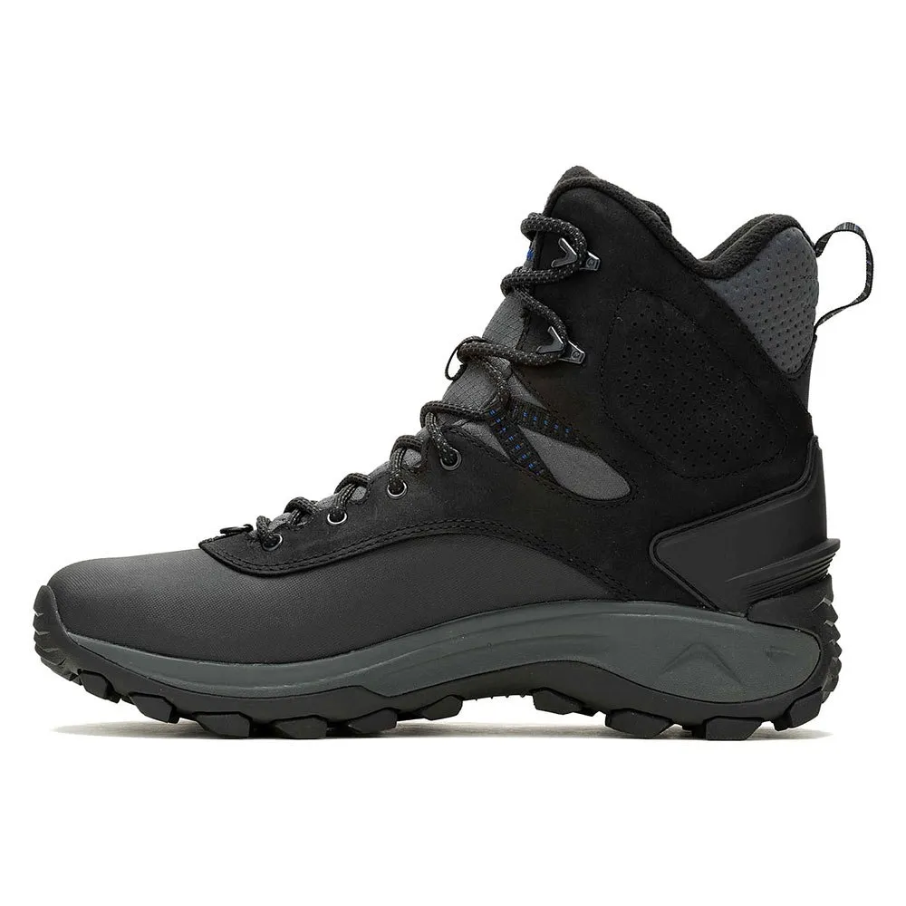 Merrell Thermo Kiruna 2 Tall Wp Vandringskängor