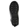Merrell Thermo Kiruna 2 Tall Wp Vandringskängor