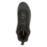 Merrell Thermo Kiruna 2 Tall Wp Vandringskängor