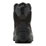 Merrell Thermo Kiruna 2 Tall Wp Vandringskängor