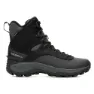 Merrell Thermo Kiruna 2 Tall Wp Vandringskängor