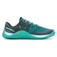 Merrell Trail Glove 7 Shoes Merrell Trail Glove 7 Shoes