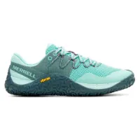 Merrell Trail Glove 7 Shoes