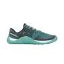 Merrell Trail Glove 7 Shoes, Blue Black