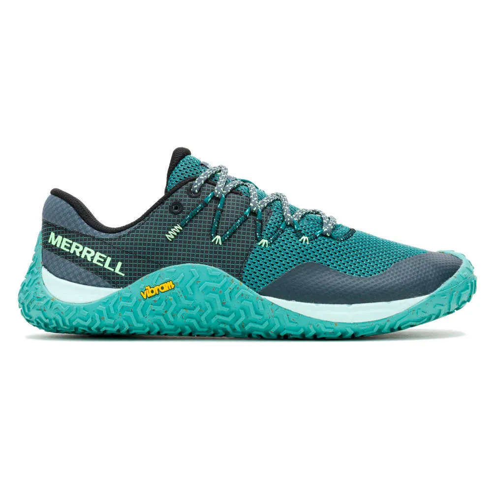 Merrell Trail Glove 7 Shoes Merrell Trail Glove 7 Shoes